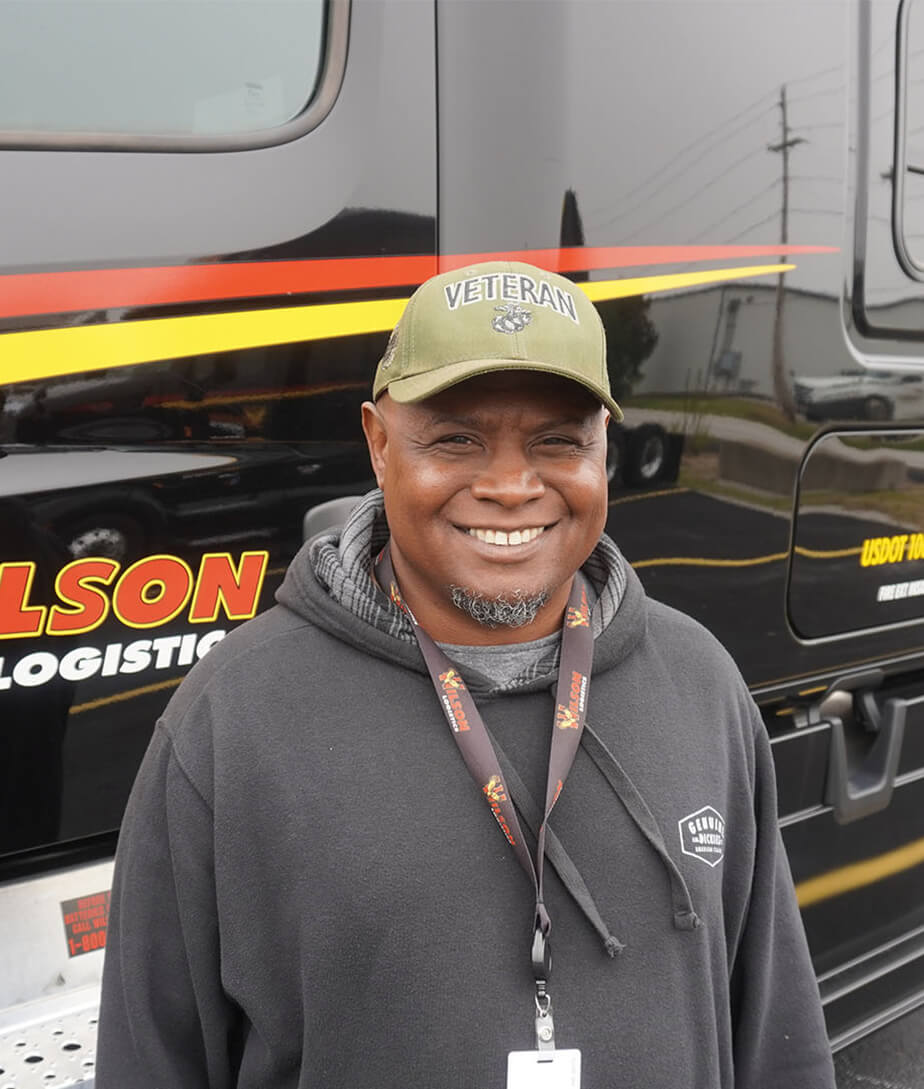 local-driver-jobs-wilson-logistics