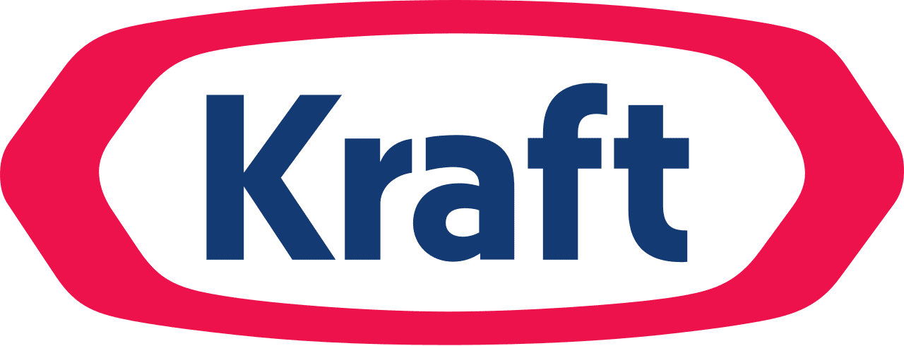 1280px-Kraft_logo_2012.svg