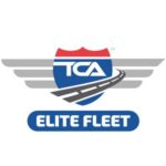 TCA-Elite-Fleet_300x300.jpg
