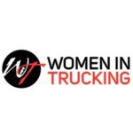 WomeninTrucking_300x300.jpg