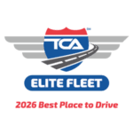2026 Elite Fleet Logo website