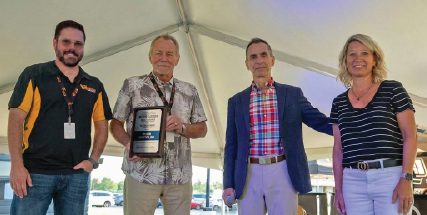 wilson.award-2