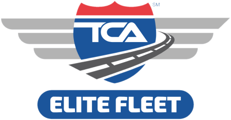 TCA Elite Fleet